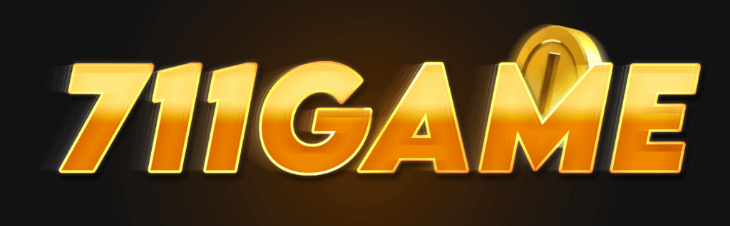 711game